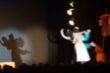 DSC04446.JPG