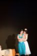 DSC04447.JPG