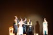 DSC04448.JPG