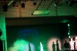 DSC04449.JPG