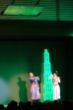 DSC04452.JPG