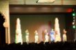 DSC04453.JPG