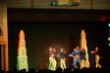 DSC04454.JPG