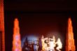 DSC04456.JPG