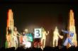 DSC04457.JPG