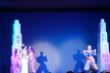 DSC04458.JPG