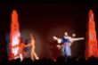 DSC04459.JPG