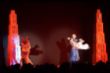DSC04460.JPG