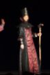 DSC04462.JPG