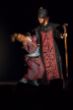 DSC04463.JPG