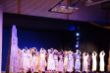 DSC04541.JPG