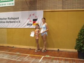 Deutscher_NW_Pokal_2007_Duisburg_0115.JPG