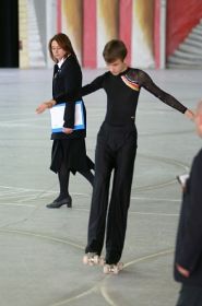 DPokal2006_013.jpg