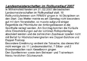 Landesmeisterschaften im Rollkunstlauf 2007.jpg