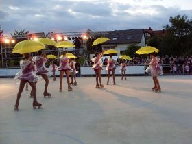 SDC10089.JPG