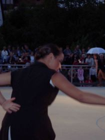 SDC10093.JPG