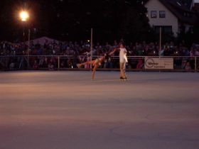 SDC10094.JPG