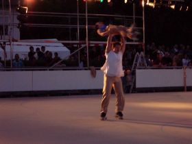 SDC10095.JPG