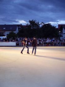 SDC10097.JPG