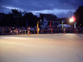SDC10105.JPG