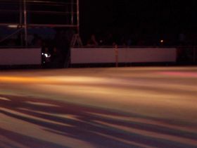 SDC10109.JPG