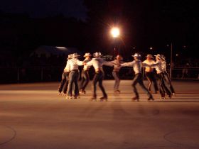 SDC10110.JPG