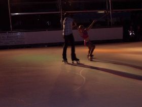 SDC10111.JPG
