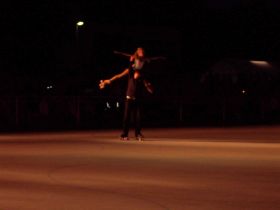 SDC10112.JPG