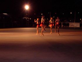 SDC10117.JPG