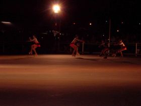 SDC10118.JPG