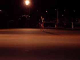 SDC10119.JPG