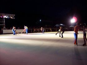SDC10122.JPG