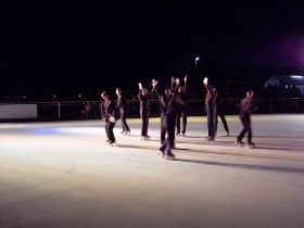 SDC10124.JPG
