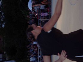 SDC10093.JPG