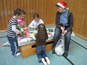 IMG_0305.JPG