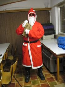 IMG_0307.JPG