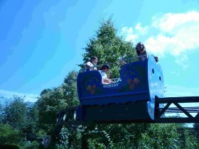 Trupsdrill_P1010102.JPG