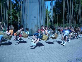 Trupsdrill_P1010088.JPG