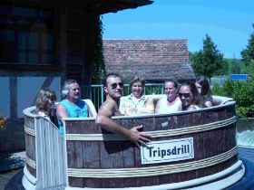 Trupsdrill_P1010085.JPG