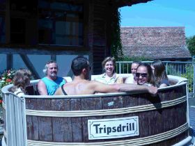 Trupsdrill_P1010084.JPG
