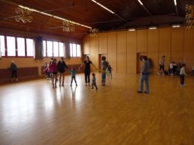P1020415.JPG