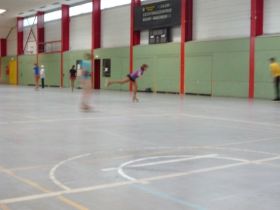 P1020587.JPG