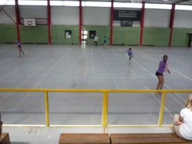 P1020595.JPG