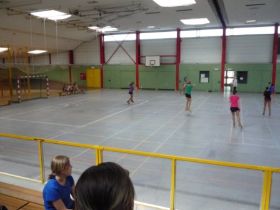 P1020596.JPG