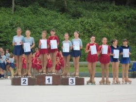 IMG_1622.JPG