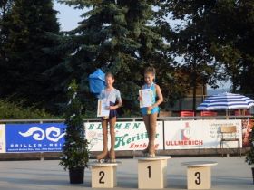 SDC10248.JPG