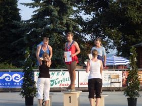 SDC10250.JPG