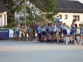 SDC10255.JPG