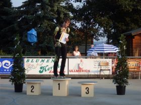SDC10261.JPG