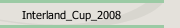 Interland_Cup_2008